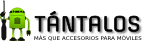 logotipo_tantalos