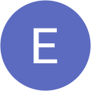 Estela Martin profile picture