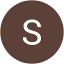 Sofia De Francisco profile picture