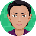Alejandro Egido Egido (Aletoy) profile picture