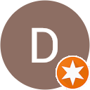 David Velo Gutiérrez profile picture
