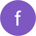 fernando matarranz profile picture