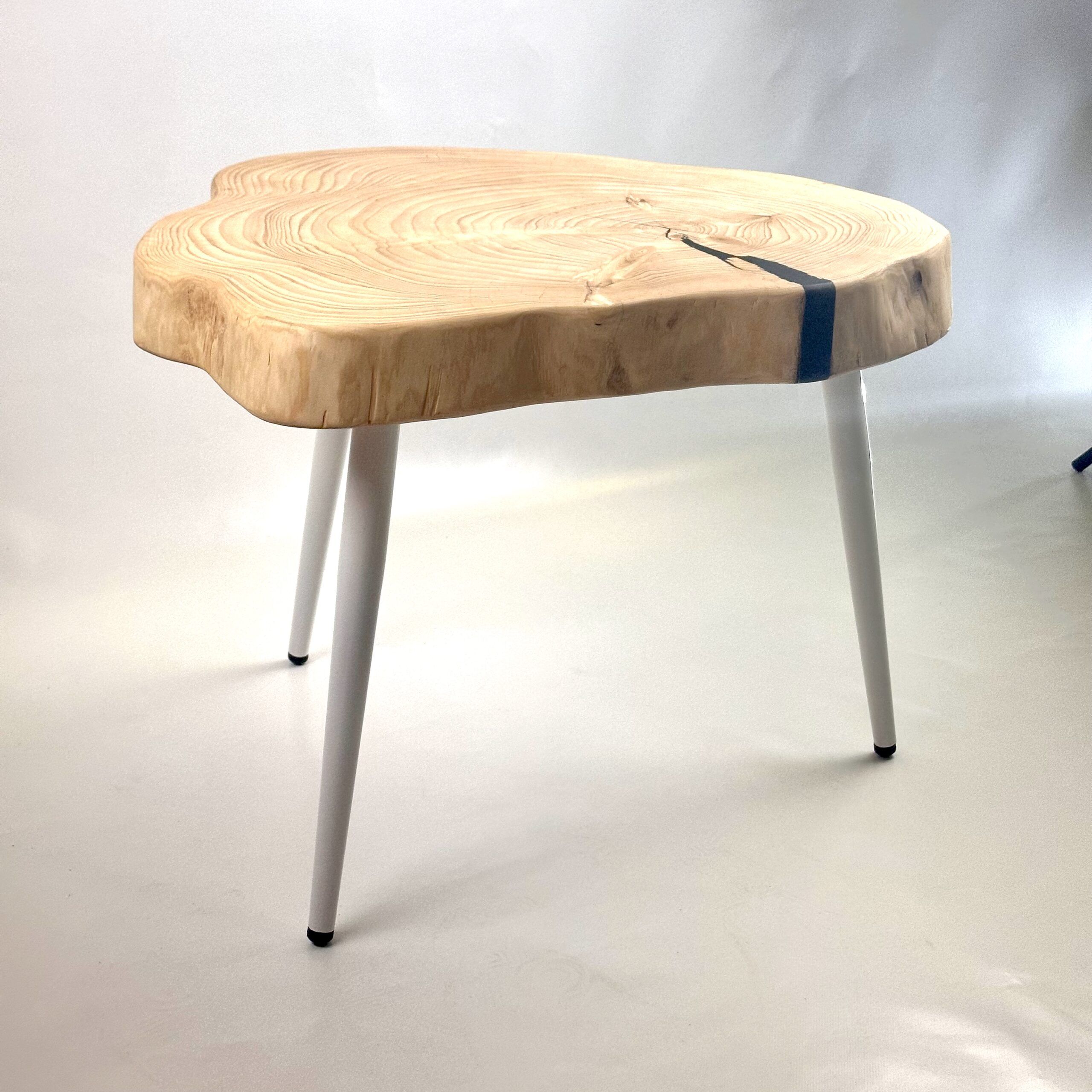 Mesa de Abeto - Imagen 2
