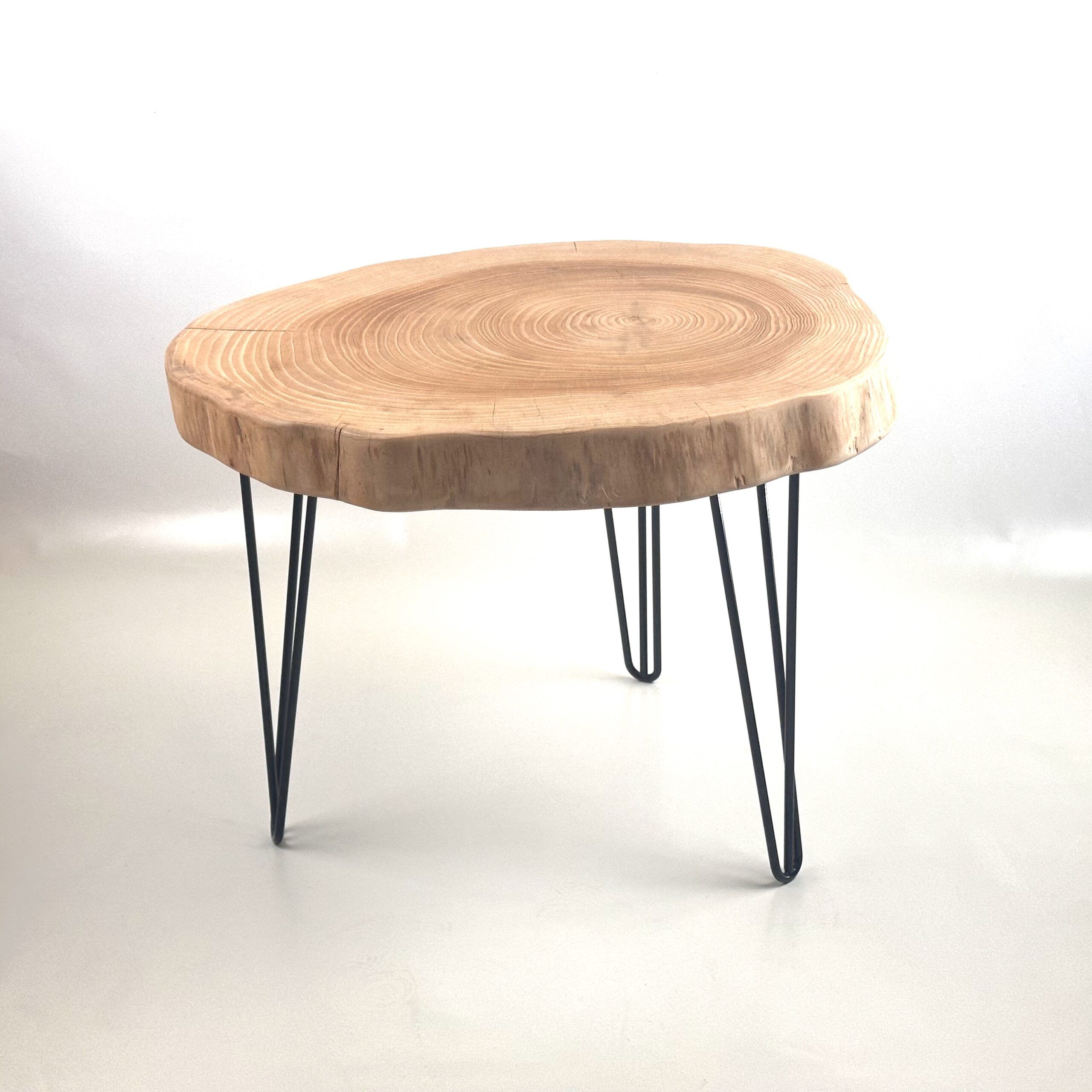 Mesa de Cedro - Imagen 2