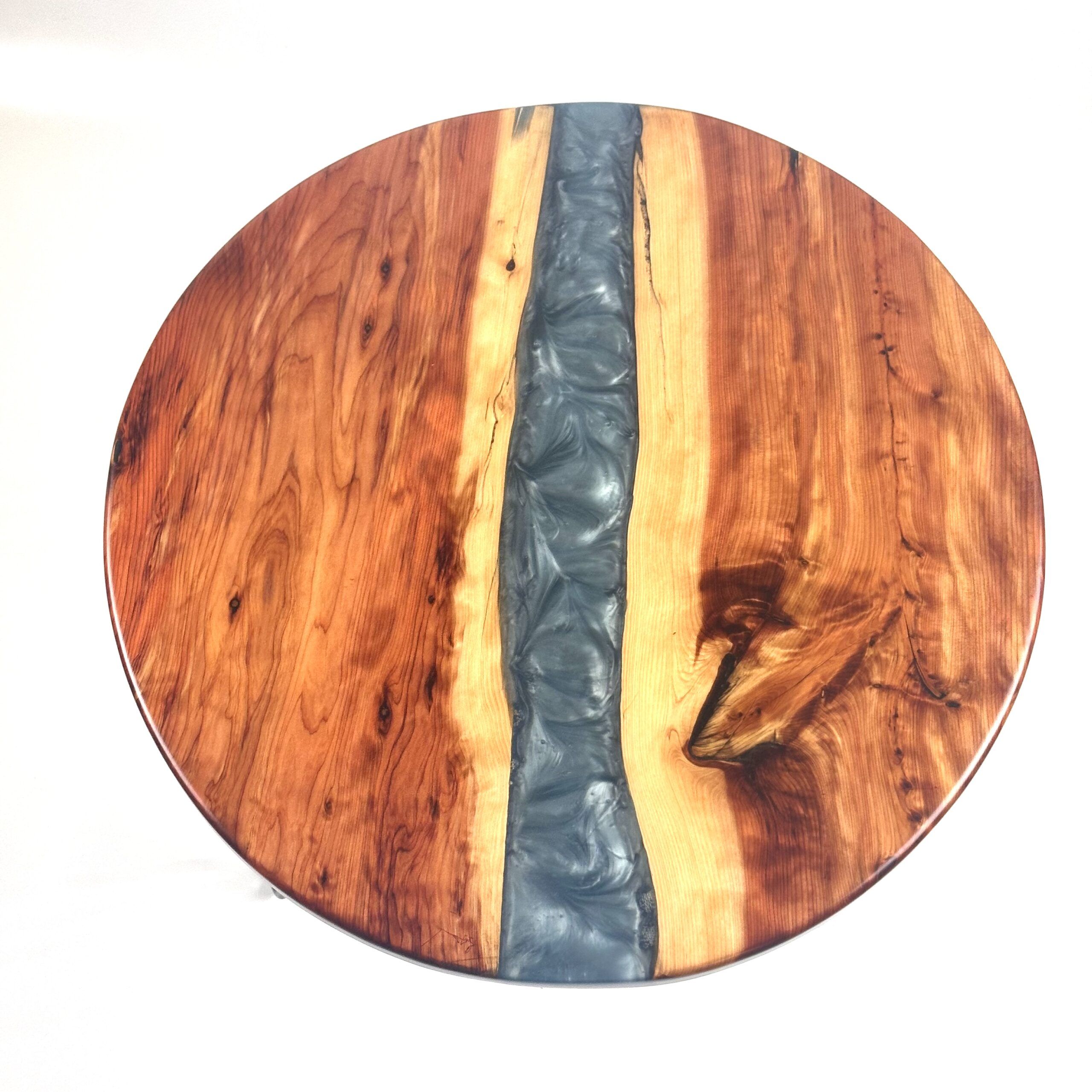 Mesa Enebro azul - Imagen 3