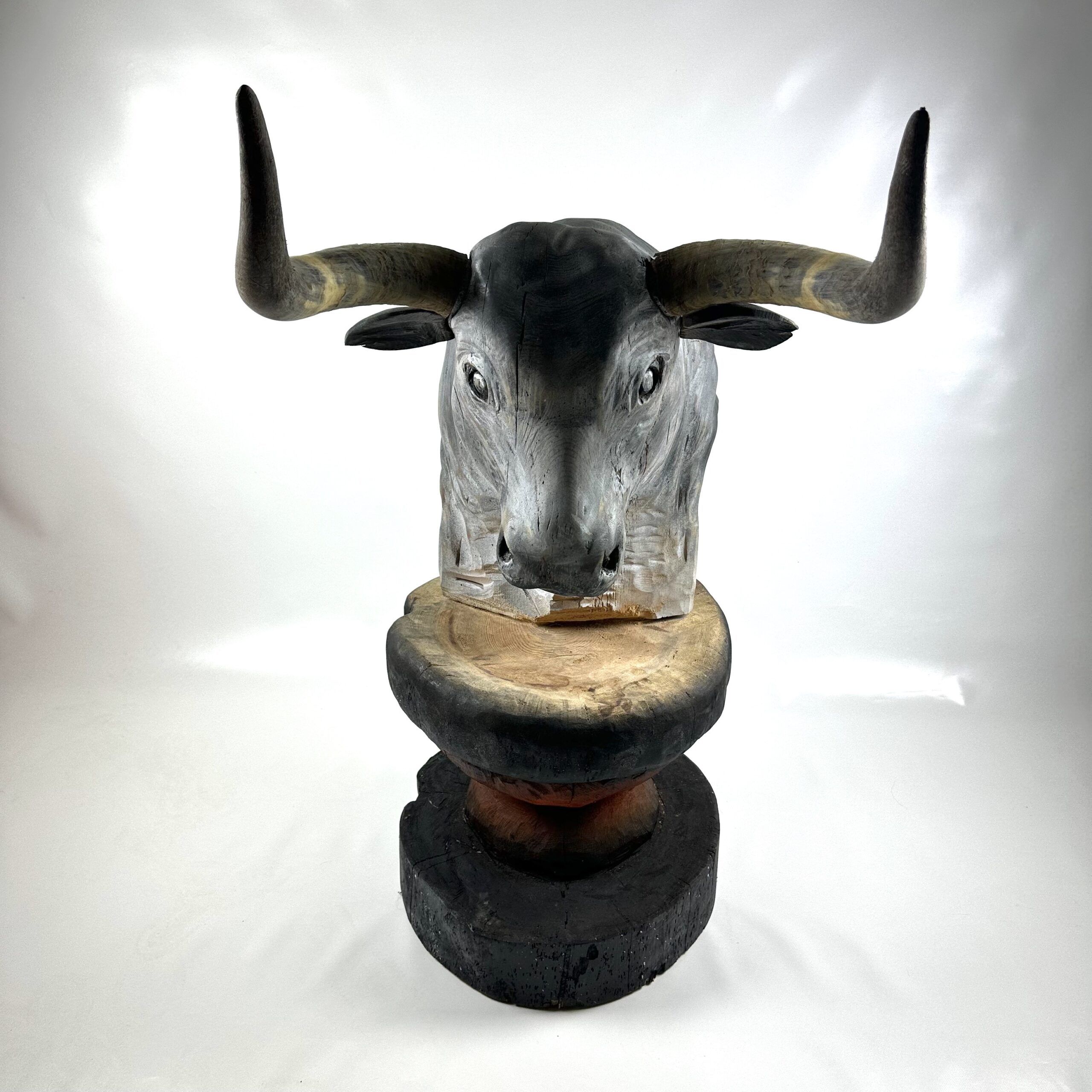 carving-madera-artesania-tantalos