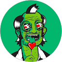 Diego Etcheverry profile picture
