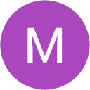 Miguel Ayuso Llorente profile picture