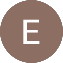 Elisabeth Martín de Frutos profile picture