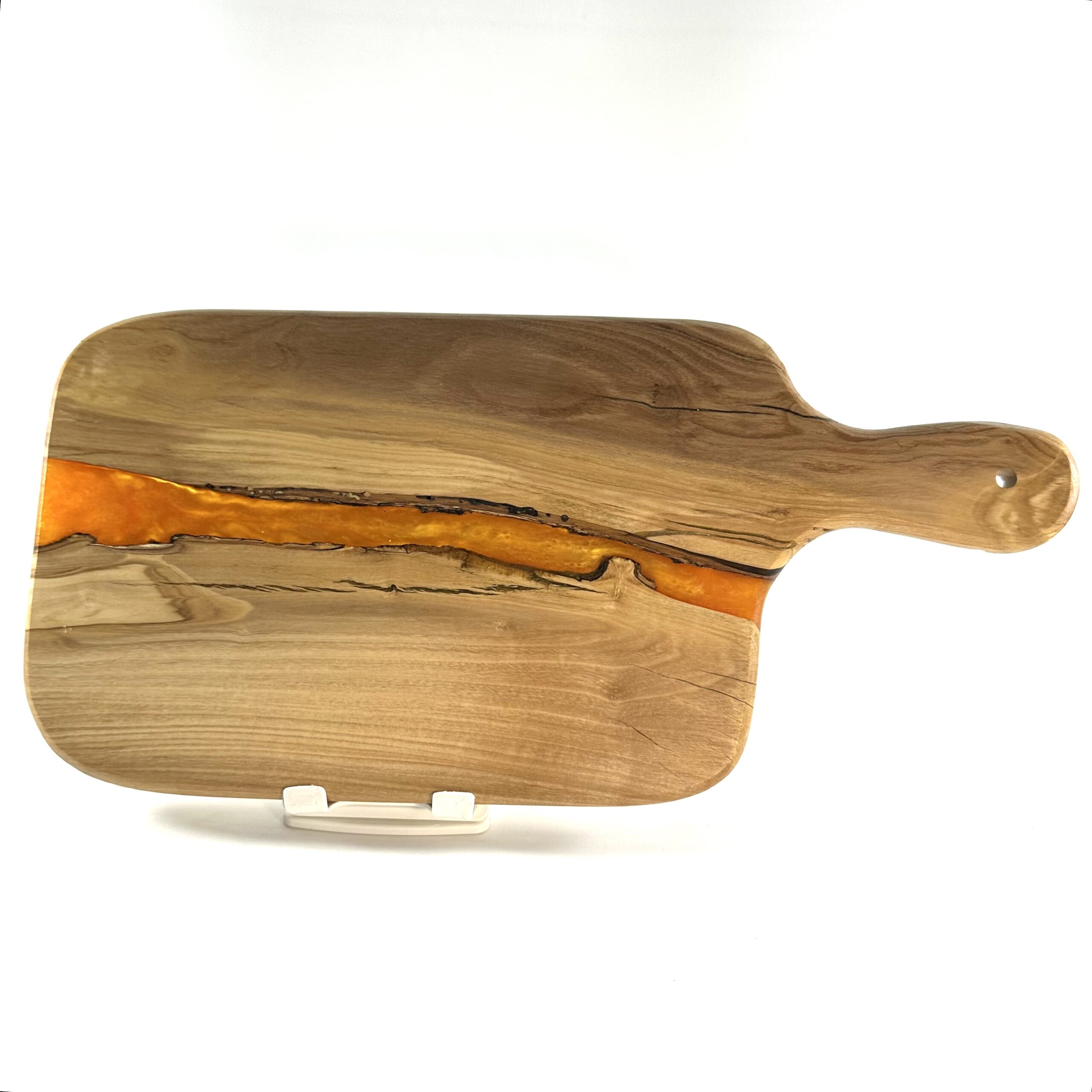 Tabla olivo ambar 62 - Imagen 2