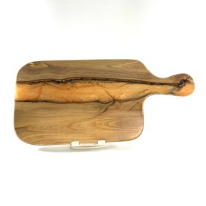 Tabla olivo ambar 73